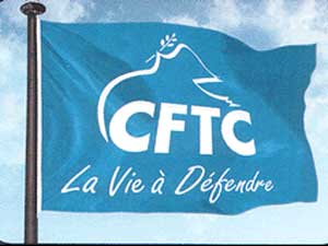 cftcdrapeau