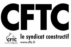cftcnoir