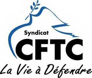 cftcofficiel